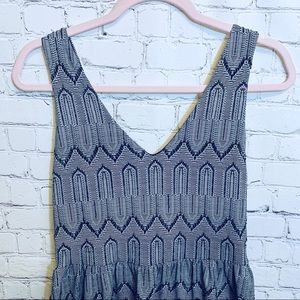 Lucky Brand | Dress A Line Size Small